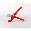 26MM RED PVC PIPE CUTTER